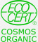 ECO CERT COSMOS