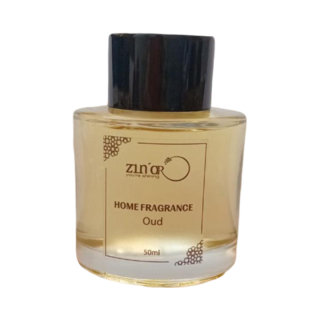 Oud room diffuser