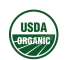 USDA ORGANIC