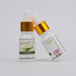 Aromatic essential oil Jasmine of Damascus 10ml