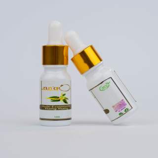 Ylang Ylang aromatic oil 10ml