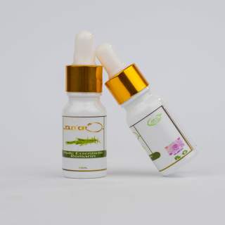 Rosemary essential oil 10ml