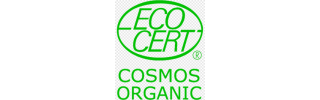 ECO CERT COSMOS