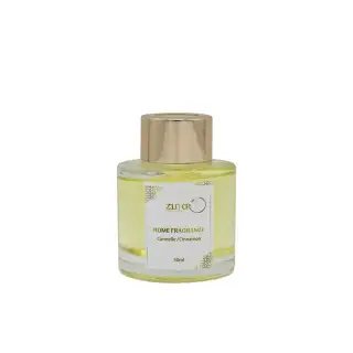 Cinnamon Room Diffuser