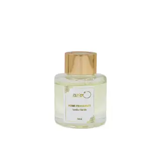 Vanilla Room Diffuser