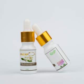 Gardenia aromatic essential oil 10ml