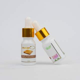 Oriental Musk Essential Oil 10ML