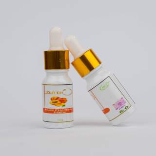 Peach essential oil 10ml