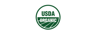USDA ORGANIC
