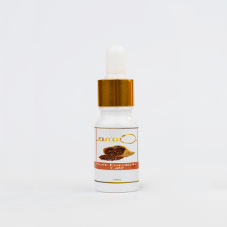 Espresso Coffee Aromatic Essential Oil 10ml