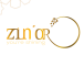 Zin'Or