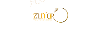 Zin'Or