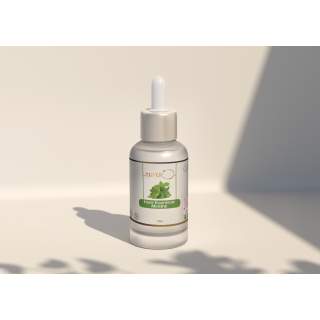 Mint essential oil 10ml