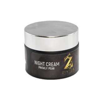 Prickly Pear Night Moisturizer 50g