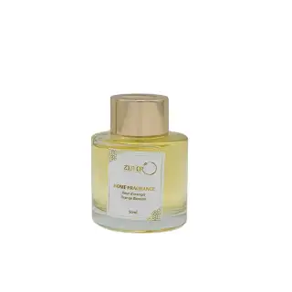 Diffuseur d'ambiance fleur d'oranger 50ml