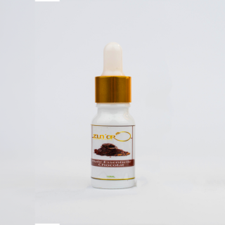 Chocolate Aromatic Oil 10ml