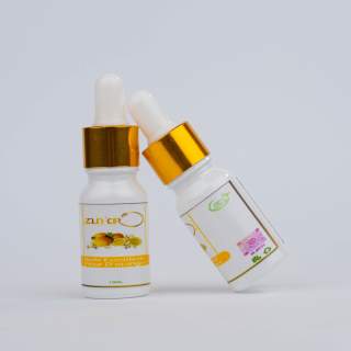 Orange Blossom essential oil 10ml