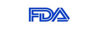 FDA