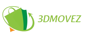 3dmovez